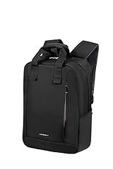 Samsonite guardit classy for sale  Delivered anywhere in UK
