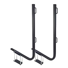 Bumper rack bumper for sale  Delivered anywhere in USA 