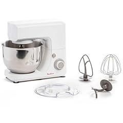 Moulinex qa1501 masterchef usato  Spedito ovunque in Italia 