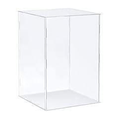 Sourcing map clear for sale  Delivered anywhere in UK