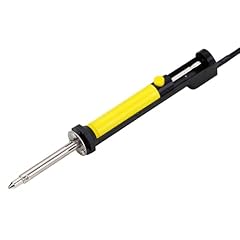 40w electric vacuum for sale  Delivered anywhere in UK