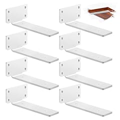 Pack floating shelf for sale  Delivered anywhere in UK