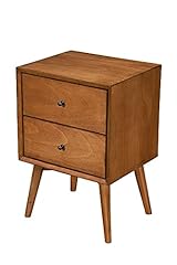 Alpine furniture flynn for sale  Delivered anywhere in USA 