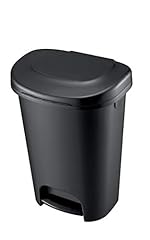 Rubbermaid classic step for sale  Delivered anywhere in USA 