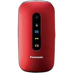 Panasonic tu456exre seniorenha gebraucht kaufen  Wird an jeden Ort in Deutschland
