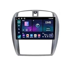 Inch car stereo for sale  Delivered anywhere in UK
