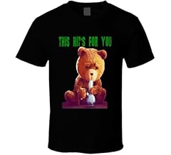 Jftees ted talking for sale  Delivered anywhere in USA 