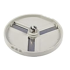 Buffalo 2mm slicing for sale Buffalo 2mm slicing for sale  Delivered anywhere in UK