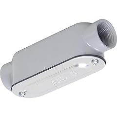 Taymac rlc200 threaded for sale  Delivered anywhere in USA 