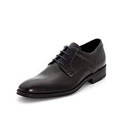 Lloyd men gala for sale  Delivered anywhere in UK