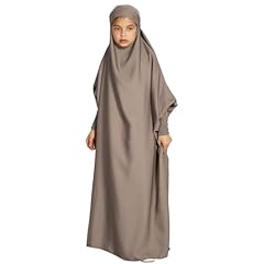 Odizli kids abaya for sale  Delivered anywhere in UK