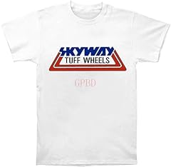 Bmx skyway retro for sale  Delivered anywhere in UK