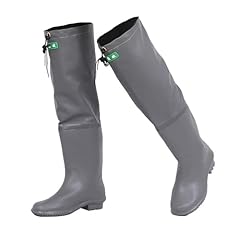 Jcwgly mens womens for sale  Delivered anywhere in USA 
