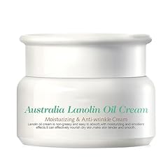 Pure lanolin face for sale  Delivered anywhere in UK