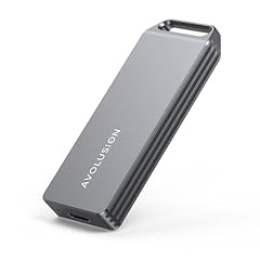 Avolusion 1tb portable for sale  Delivered anywhere in USA 