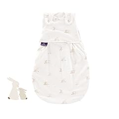 Träumeland liebmich babyschla gebraucht kaufen  Wird an jeden Ort in Deutschland