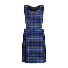 Schoolstitch girls school for sale  Delivered anywhere in UK