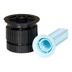Rainbird van variable for sale  Delivered anywhere in USA 