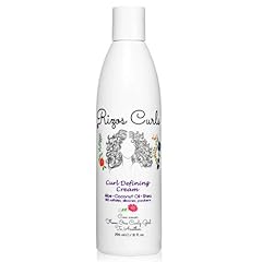Rizos curls curl for sale  Delivered anywhere in USA 