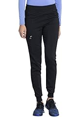 Dickies balance women for sale  Delivered anywhere in USA 