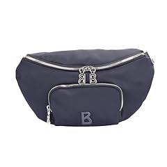 Bogner sac banane d'occasion  Livré partout en France