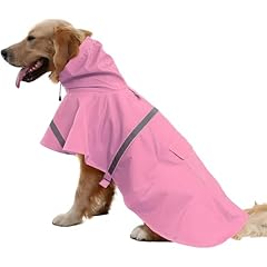 Nacoco large dog for sale  Delivered anywhere in USA 