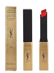 Ysl rouge pur d'occasion  Livré partout en France