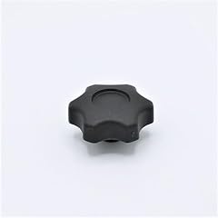 Hayter handle knob for sale  Delivered anywhere in UK