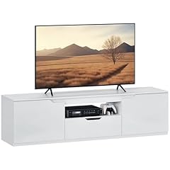 Homcom schrank lowboard gebraucht kaufen  Wird an jeden Ort in Deutschland