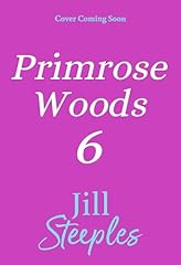 Primrose woods for sale  Delivered anywhere in UK