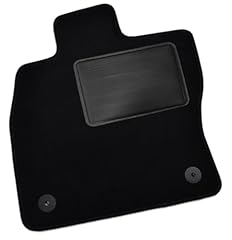 Dhcarmats tappetino auto usato  Spedito ovunque in Italia 