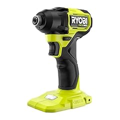 Ryobi one 18v for sale  Delivered anywhere in UK