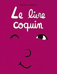 Livre coquin d'occasion  Livré partout en France