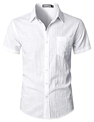 Zeroyaa men fitted for sale  Delivered anywhere in USA 