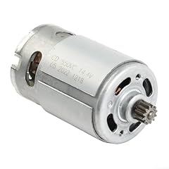 12v elektrische bohrmaschine gebraucht kaufen  Wird an jeden Ort in Deutschland