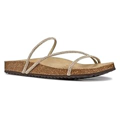 Geox femme brionia d'occasion  Livré partout en France
