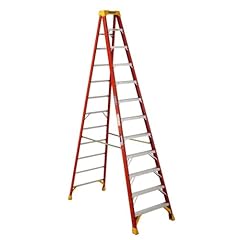 Werner 6212 300 for sale  Delivered anywhere in USA 