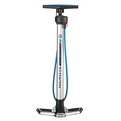 Schwinn air center for sale  Delivered anywhere in USA 