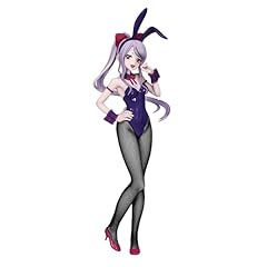 Overlord shalltear bloodfallen for sale  Delivered anywhere in USA 