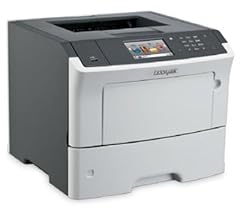 Lexmark m3150 bsd usato  Spedito ovunque in Italia 