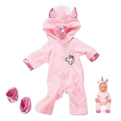 Baby doll clothes for sale  Delivered anywhere in UK