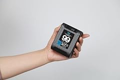 Lock battery for sale  Delivered anywhere in UK
