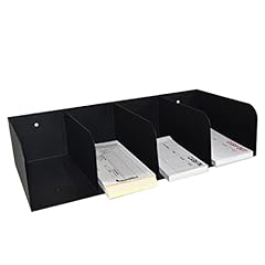 Steelmaster banksupplies steel for sale  Delivered anywhere in USA 