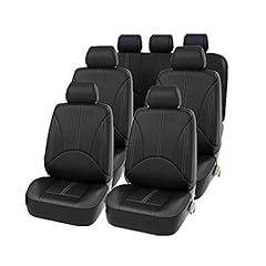 Fiacvrs seater seater for sale  Delivered anywhere in UK