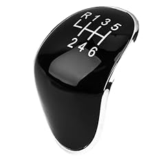 Speed car gear for sale  Delivered anywhere in UK
