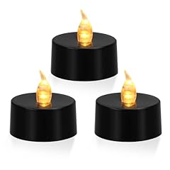 Ertyui pack led for sale  Delivered anywhere in UK