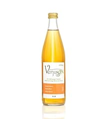 Verjus pur fruchtig gebraucht kaufen  Wird an jeden Ort in Deutschland