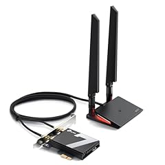 Link wifi be9300 for sale  Delivered anywhere in USA 