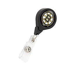 Boston bruins nhl for sale  Delivered anywhere in USA 