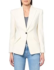 Bcbgmaxazria women long for sale  Delivered anywhere in USA 